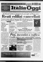 giornale/RAV0037039/2002/n. 282 del 28 novembre